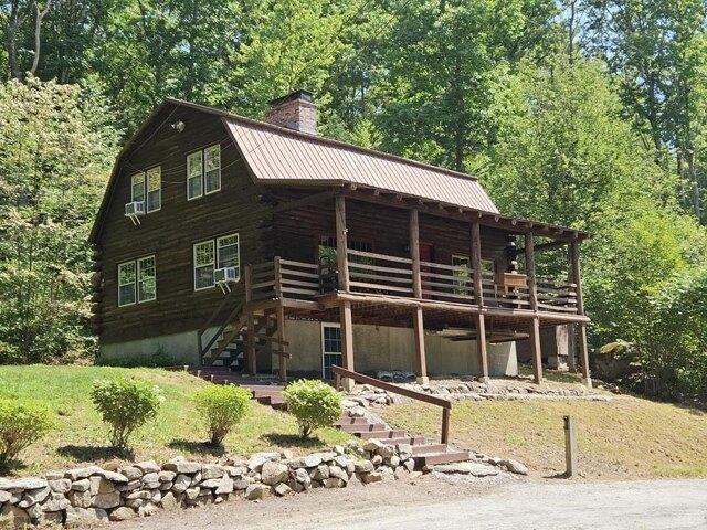 3 bedroom, Keene NH 03431 105496949