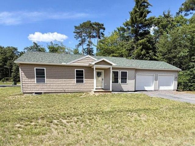 3 bedroom, Keeseville NY 12944 105291697