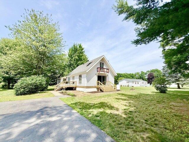 3 bedroom, Keeseville NY 12944 105292567