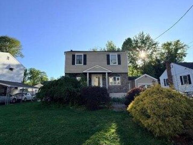 3 bedroom, Kenilworth NJ 07033 105205197
