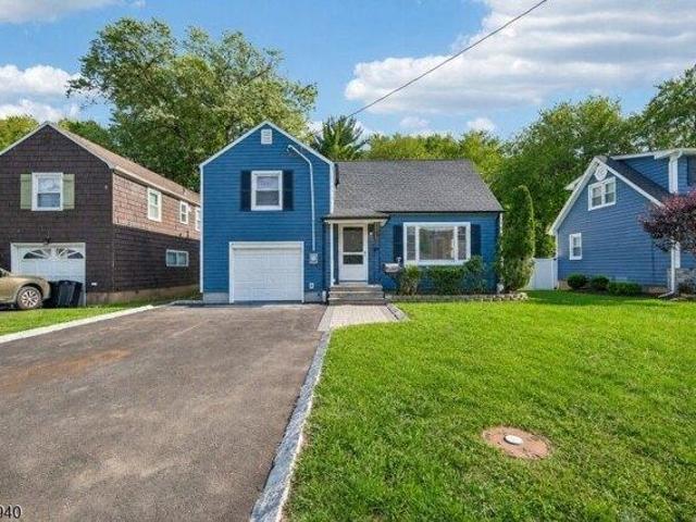 3 bedroom, Kenilworth NJ 07033 105206899