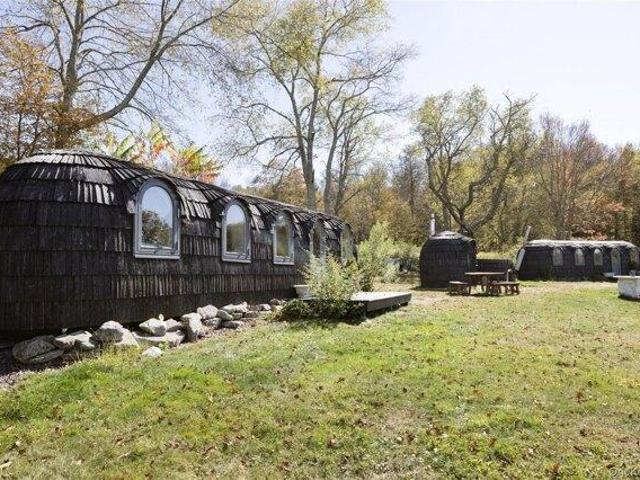 3 bedroom, Kenoza Lake NY 12750 105292362