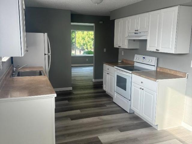 3 bedroom, Kennewick WA 99336 106132772