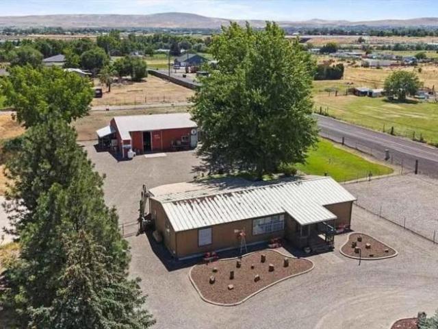 3 bedroom, Kennewick WA 99337 106218328