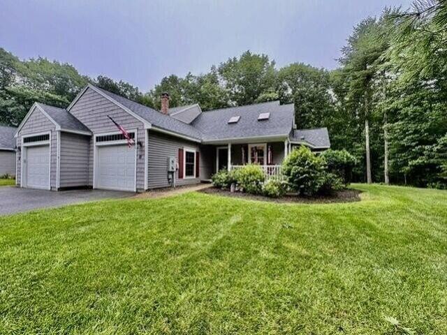 3 bedroom, Kennebunk ME 04043 104849052