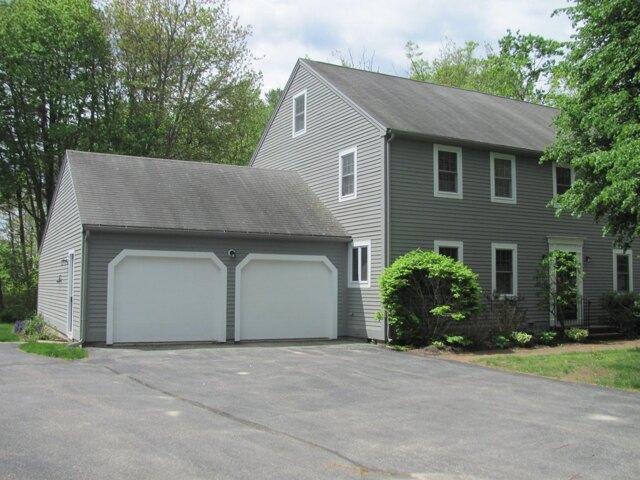 3 bedroom, Kennebunk ME 04043 104850969