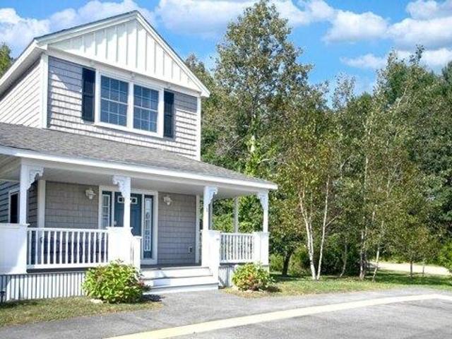 3 bedroom, Kennebunk ME 04043 104869337