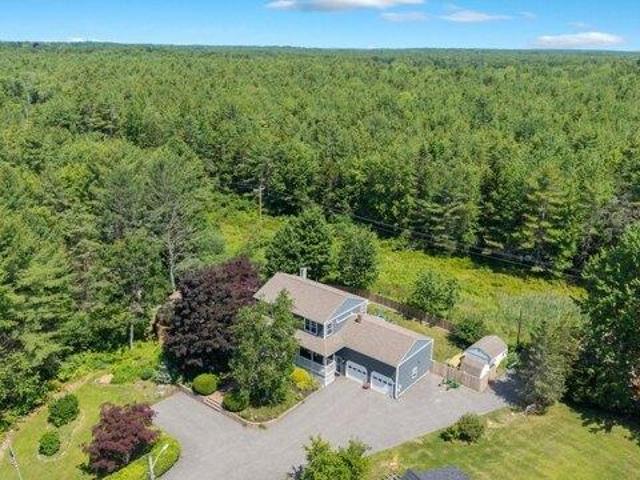 3 bedroom, Kennebunk ME 04043 104810129