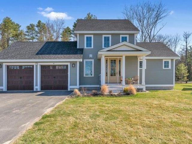 3 bedroom, Kennebunk ME 04043 104811983