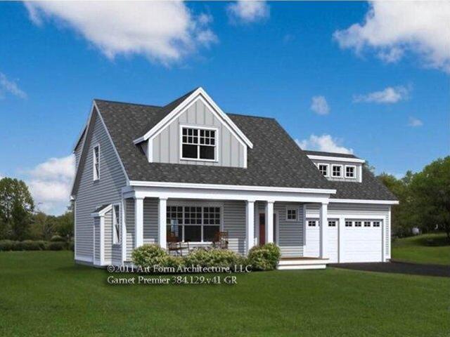 3 bedroom, Kennebunk ME 04043 104831553