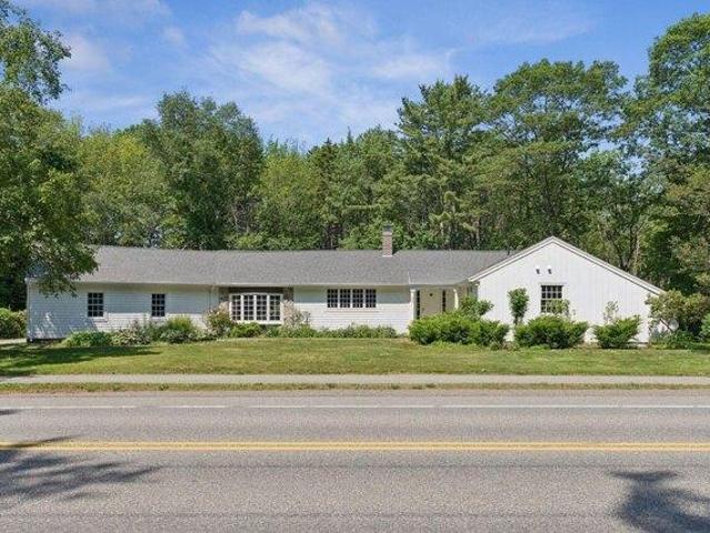 3 bedroom, Kennebunk ME 04043 104833045