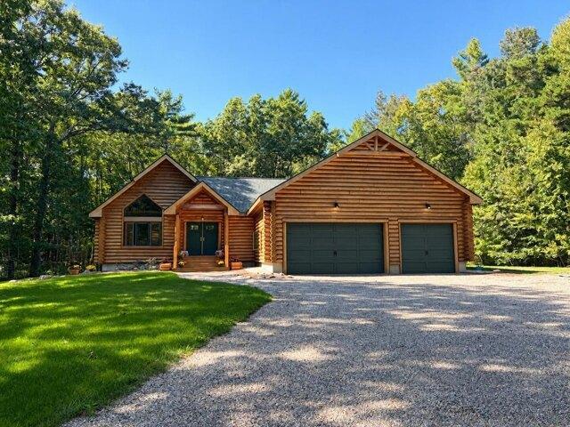 3 bedroom, Kennebunk ME 04043 105660734