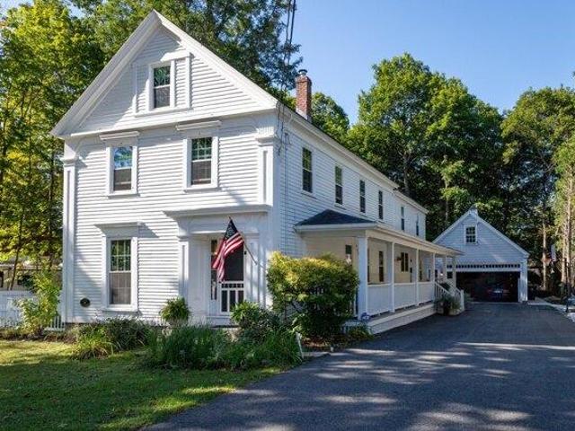 3 bedroom, Kennebunk ME 04043 105832273