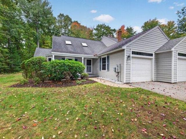 3 bedroom, Kennebunk ME 04043 105942255