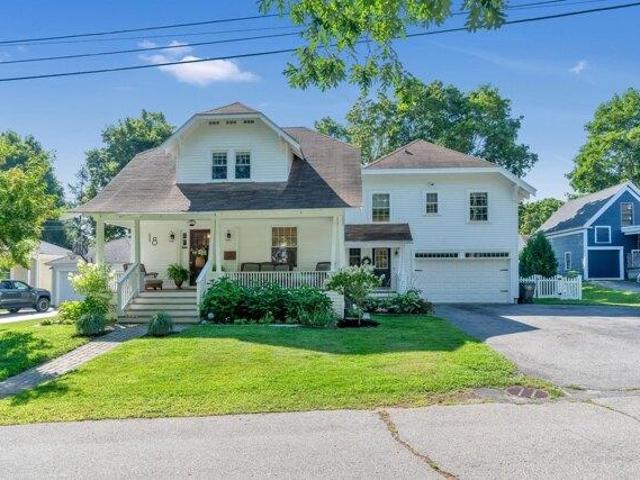 3 bedroom, Kennebunk ME 04043 105912185
