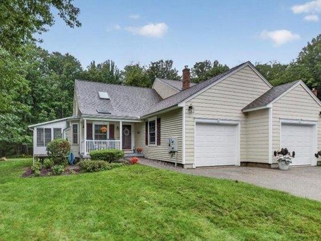3 bedroom, Kennebunk ME 04043 105926382