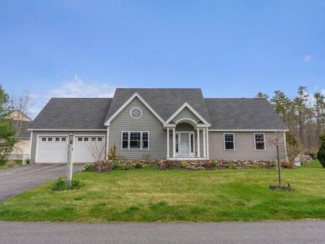 3 bedroom, Kennebunk ME 04043 105928145