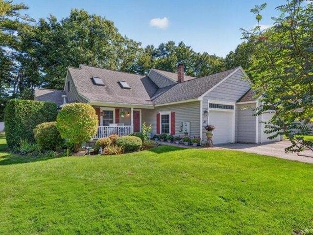 3 bedroom, Kennebunk ME 04043 105939397