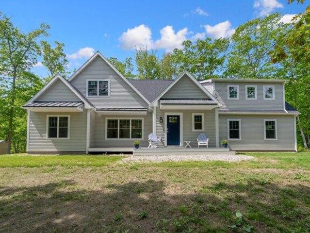 3 bedroom, Kennebunkport ME 04046 104834166