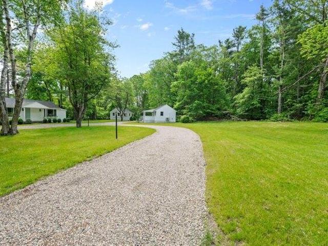 3 bedroom, Kennebunkport ME 04046 104852699