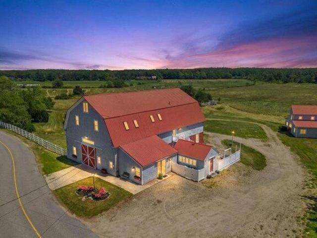 3 bedroom, Kennebunkport ME 04046 105589192