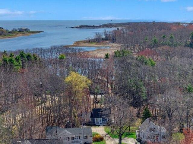 3 bedroom, Kennebunkport ME 04046 105695410