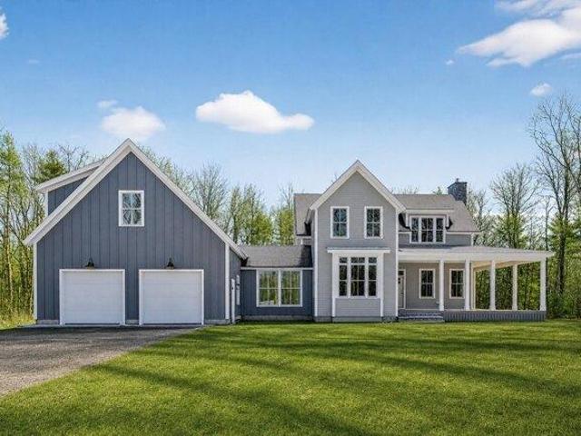 3 bedroom, Kennebunkport ME 04046 105712803