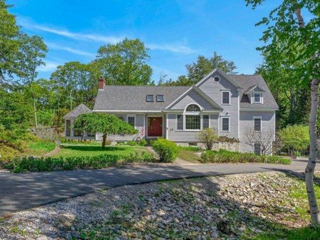 3 bedroom, Kennebunkport ME 04046 105723030