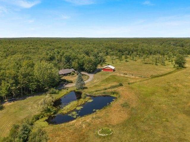 3 bedroom, Kennebunkport ME 04046 105726722
