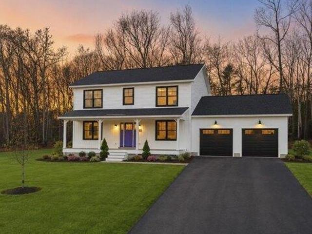 3 bedroom, Kennebunkport ME 04046 105787611