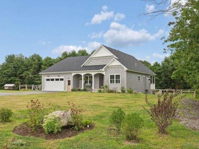 3 bedroom, Kennebunkport ME 04046 105798160