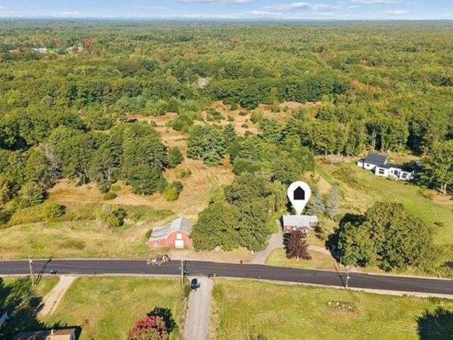 3 bedroom, Kennebunkport ME 04046 105800512