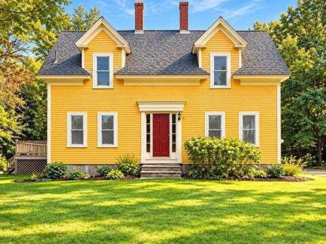 3 bedroom, Kennebunkport ME 04046 105817389