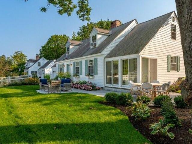 3 bedroom, Kennebunkport ME 04046 105818462
