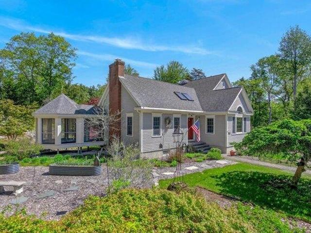 3 bedroom, Kennebunkport ME 04046 105885735