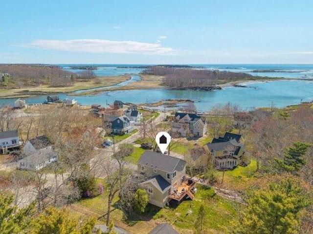 3 bedroom, Kennebunkport ME 04046 105368155