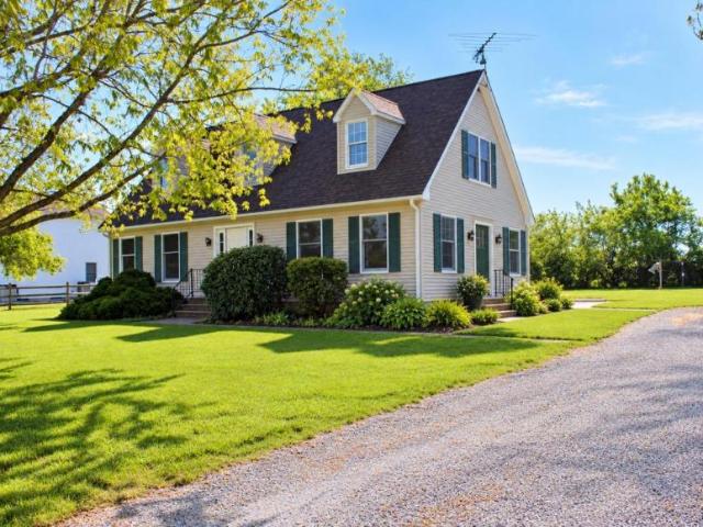 3 bedroom, Kennedyville MD 21645 106164362