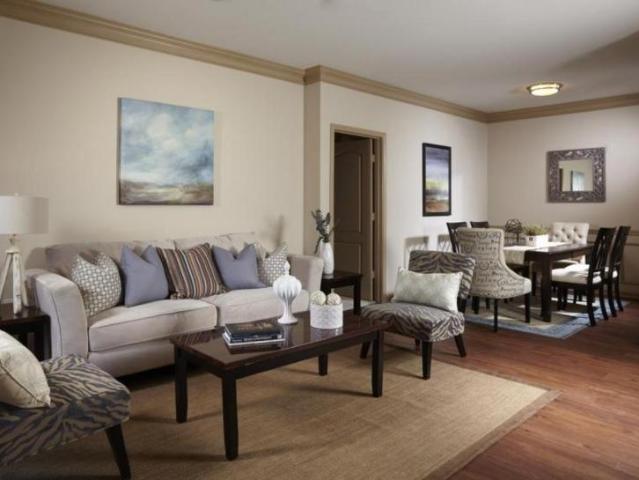 3 bedroom, Kennesaw GA 30144 102278493