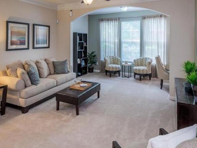 3 bedroom, Kennesaw GA 30144 LS104610569