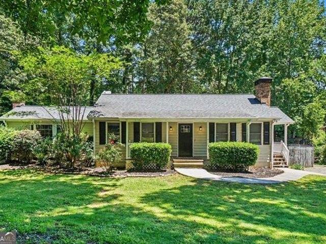 3 bedroom, Kennesaw GA 30152 104901694