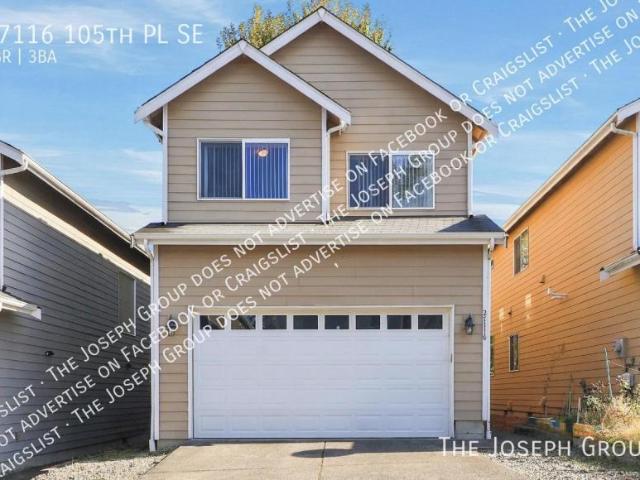 3 bedroom, Kent WA 98030 106131969