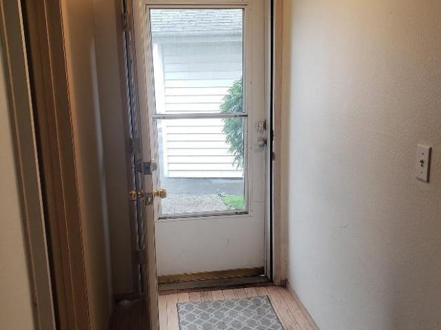 3 bedroom, Kent WA 98030 106244548