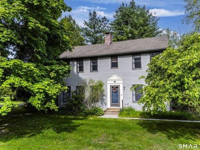 3 bedroom, Kent CT 06757 104514859