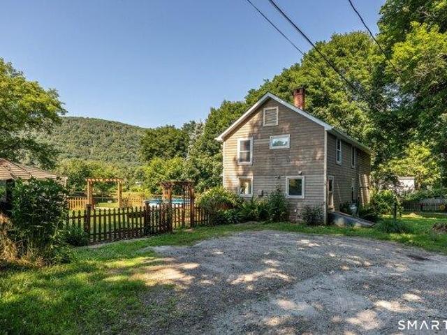 3 bedroom, Kent CT 06757 105415309