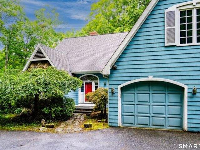 3 bedroom, Kent CT 06757 105579484