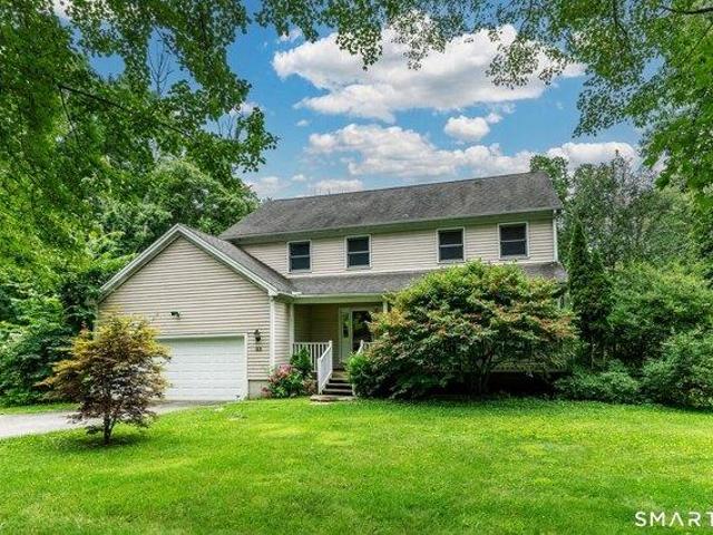 3 bedroom, Kent CT 06785 104810811