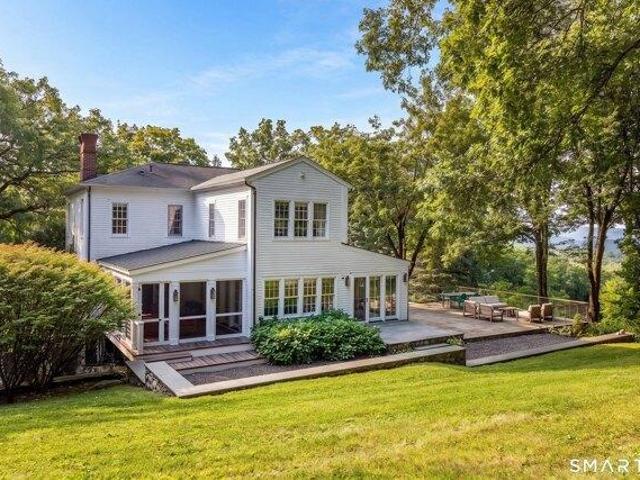 3 bedroom, Kent CT 06785 105548618
