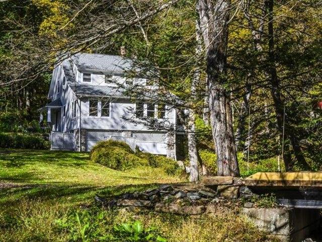 3 bedroom, Kent CT 06785 105550859