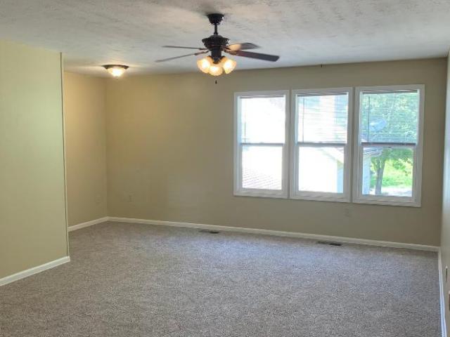 3 bedroom, Kent OH 44240 105735242