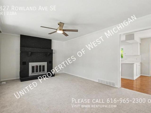 3 bedroom, Kentwood MI 49546 105664589